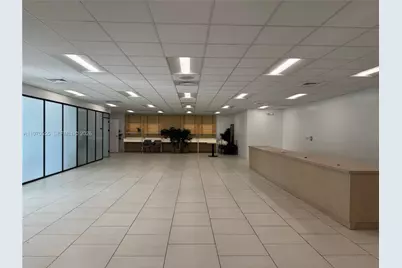 505 NE 125th St, North Miami, FL 33161 - Photo 5