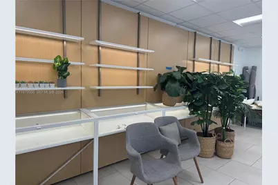 505 NE 125th St, North Miami, FL 33161 - Photo 11