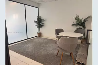 505 NE 125th St, North Miami, FL 33161 - Photo 9