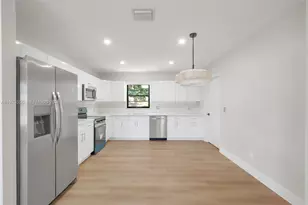 4141 NW 16th Ave, Oakland Park, FL 33309 - Photo 11