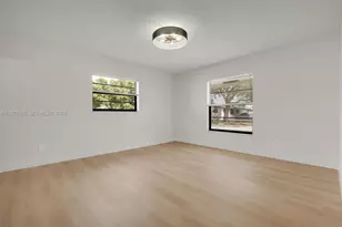 4141 NW 16th Ave, Oakland Park, FL 33309 - Photo 13