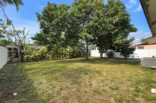 4141 NW 16th Ave, Oakland Park, FL 33309 - Photo 27