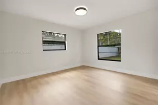 4141 NW 16th Ave, Oakland Park, FL 33309 - Photo 15