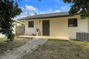 4141 NW 16th Ave, Oakland Park, FL 33309 - Photo 29