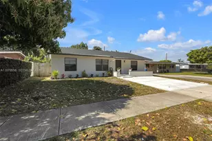 4141 NW 16th Ave, Oakland Park, FL 33309 - Photo 3