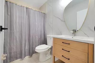 4141 NW 16th Ave, Oakland Park, FL 33309 - Photo 25