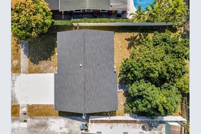 4141 NW 16th Ave, Oakland Park, FL 33309 - Photo 31