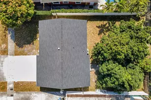 4141 NW 16th Ave, Oakland Park, FL 33309 - Photo 31