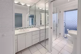 7900 SW 143rd St, Palmetto Bay, FL 33158 - Photo 15