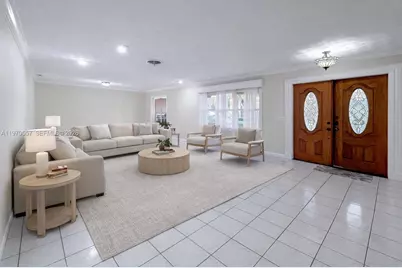 7900 SW 143rd St, Palmetto Bay, FL 33158 - Photo 7