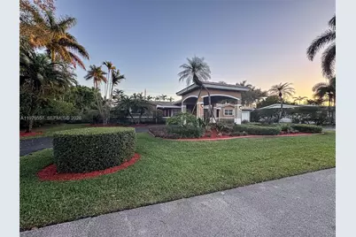 7900 SW 143rd St, Palmetto Bay, FL 33158 - Photo 5