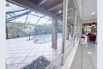 7900 SW 143rd St, Palmetto Bay, FL 33158 - Photo 29