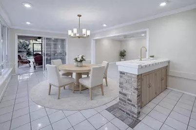 7900 SW 143rd St, Palmetto Bay, FL 33158 - Photo 9