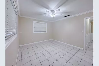 7900 SW 143rd St, Palmetto Bay, FL 33158 - Photo 19