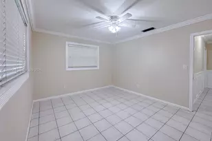 7900 SW 143rd St, Palmetto Bay, FL 33158 - Photo 19