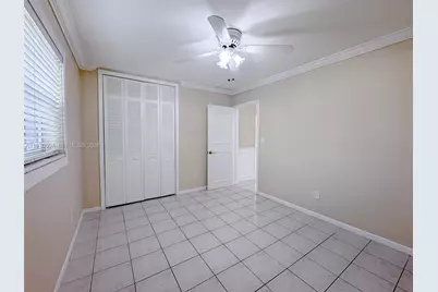 7900 SW 143rd St, Palmetto Bay, FL 33158 - Photo 23