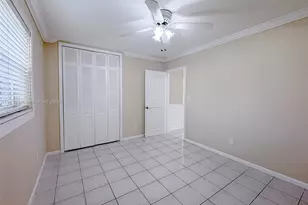 7900 SW 143rd St, Palmetto Bay, FL 33158 - Photo 23