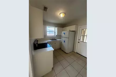 237 NW 55th St #237, Miami, FL 33127 - Photo 25