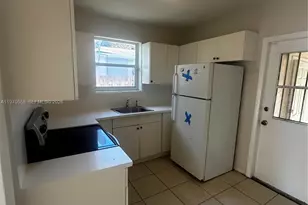 237 NW 55th St, Miami, FL 33127 - Photo 25