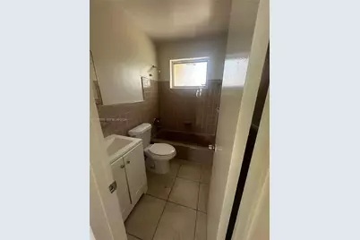 237 NW 55th St #237, Miami, FL 33127 - Photo 33