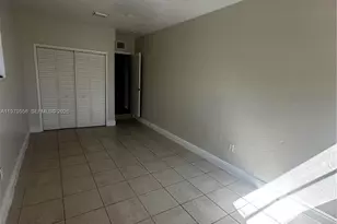 237 NW 55th St, Miami, FL 33127 - Photo 23