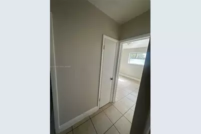 237 NW 55th St #237, Miami, FL 33127 - Photo 19