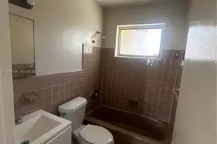 237 NW 55th St, Miami, FL 33127 - Photo 31