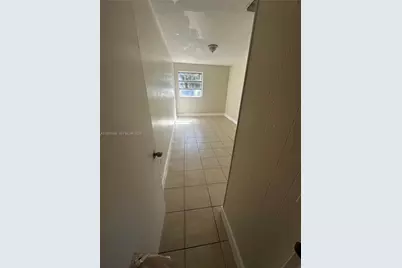 237 NW 55th St #237, Miami, FL 33127 - Photo 21