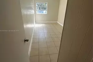 237 NW 55th St, Miami, FL 33127 - Photo 21