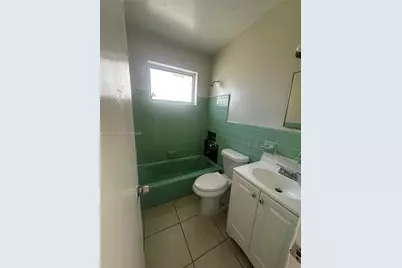 237 NW 55th St #237, Miami, FL 33127 - Photo 17