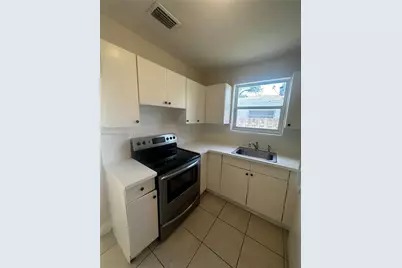 237 NW 55th St #237, Miami, FL 33127 - Photo 27