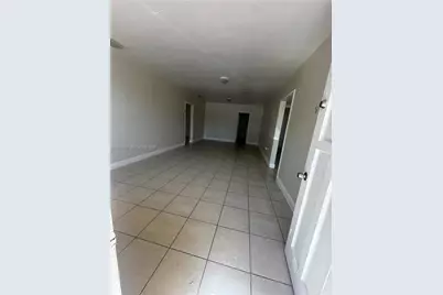 237 NW 55th St #237, Miami, FL 33127 - Photo 7