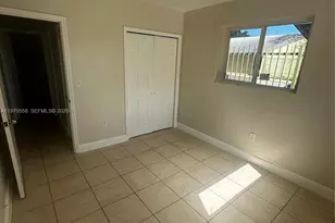 237 NW 55th St, Miami, FL 33127 - Photo 11