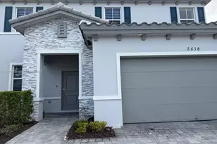 2638 SE 9th St, Homestead, FL 33035 - Photo 3