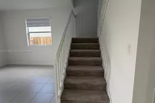 2638 SE 9th St, Homestead, FL 33035 - Photo 15