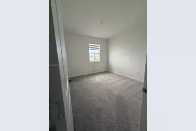 2638 SE 9th St, Homestead, FL 33035 - Photo 27