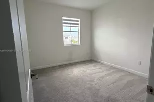 2638 SE 9th St, Homestead, FL 33035 - Photo 27