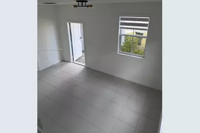 2638 SE 9th St, Homestead, FL 33035 - Photo 31