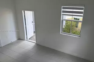 2638 SE 9th St, Homestead, FL 33035 - Photo 31