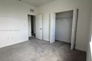 2638 SE 9th St, Homestead, FL 33035 - Photo 29