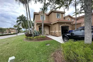 21434 SW 85th Psge, Cutler Bay, FL 33189 - Photo 1