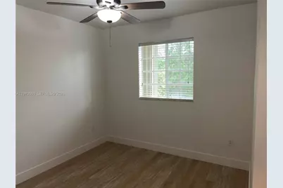 21434 SW 85th Psge #0, Cutler Bay, FL 33189 - Photo 9