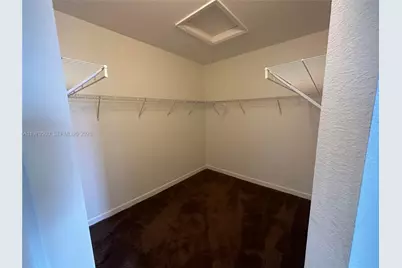 21434 SW 85th Psge #0, Cutler Bay, FL 33189 - Photo 13