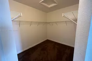 21434 SW 85th Psge, Cutler Bay, FL 33189 - Photo 13