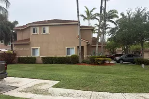 21434 SW 85th Psge, Cutler Bay, FL 33189 - Photo 19