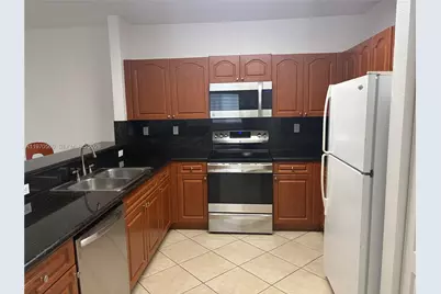 21434 SW 85th Psge #0, Cutler Bay, FL 33189 - Photo 5