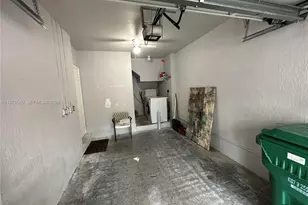 21434 SW 85th Psge, Cutler Bay, FL 33189 - Photo 9