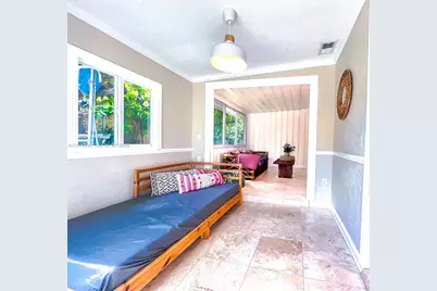 1130 NE 23rd Pl, Pompano Beach, FL 33064 - Photo 11