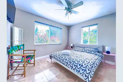 1130 NE 23rd Pl, Pompano Beach, FL 33064 - Photo 13