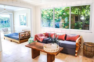 1130 NE 23rd Pl, Pompano Beach, FL 33064 - Photo 9